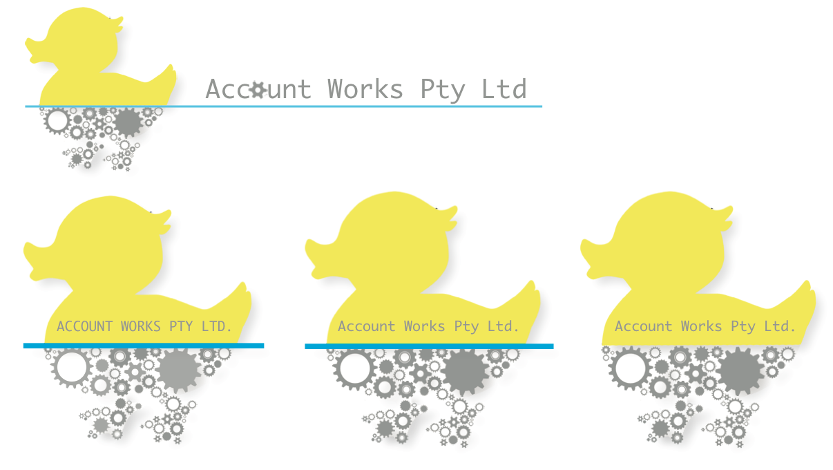 Diseño de Logo por McConnell para este proyecto | Diseño #4088812