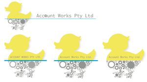 Logo Design by McConnell for this project | Design: #4088812