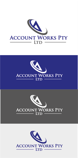 Logo Design by pixel1 for this project | Design: #4078905