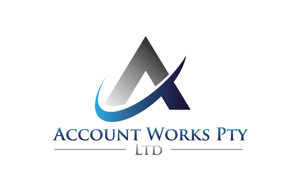 Logo Design by pixel1 for this project | Design #4078936