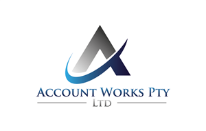 Logo Design by pixel1 for this project | Design: #4078936
