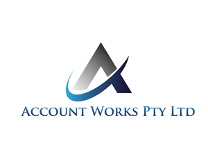 Logo Design by pixel1 for this project | Design: #4268079