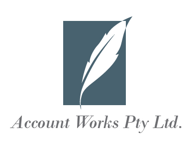 Logo Design by asalazar87 for this project | Design #4050509