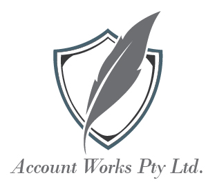 Logo Design by asalazar87 for this project | Design #4050518