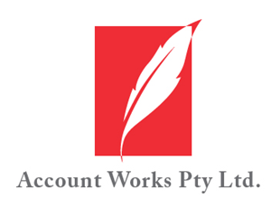 Logo Design by asalazar87 for this project | Design: #4050521