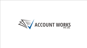 Logo-Design von logoworld für dieses Projekt | Design #4061347