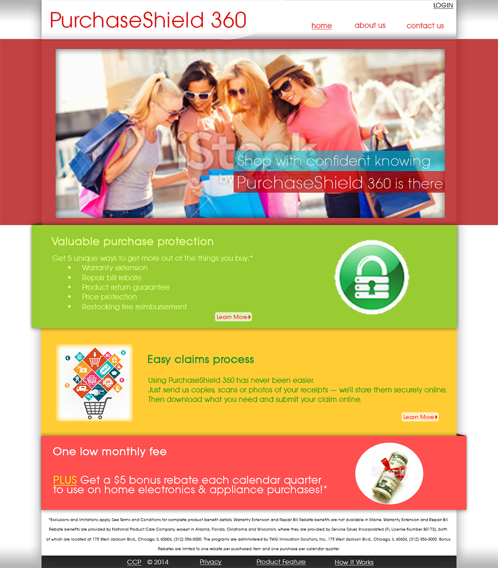 Web Design par Jack Viz pour ce projet | Design #4115858