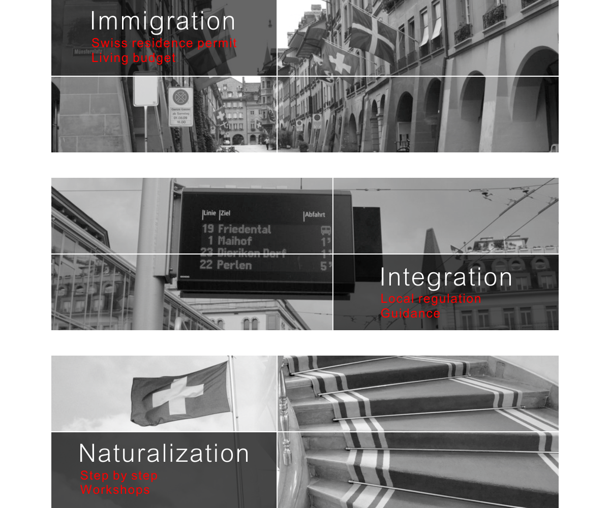 Diseño Gráfico por CityTop para Swissbenefits | Diseño #1124690