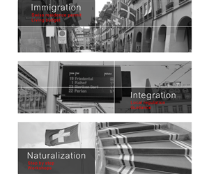 Graphic Design by CityTop