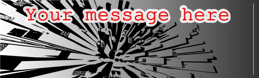 Graphic Design by Giovanni for Swissbenefits | Design #1126491