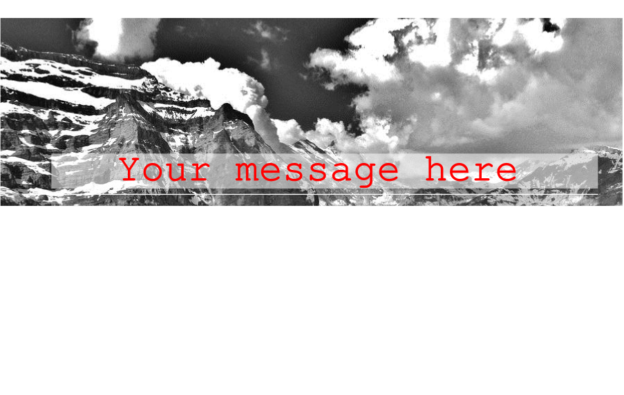 Graphic Design by Giovanni for Swissbenefits | Design #1126492