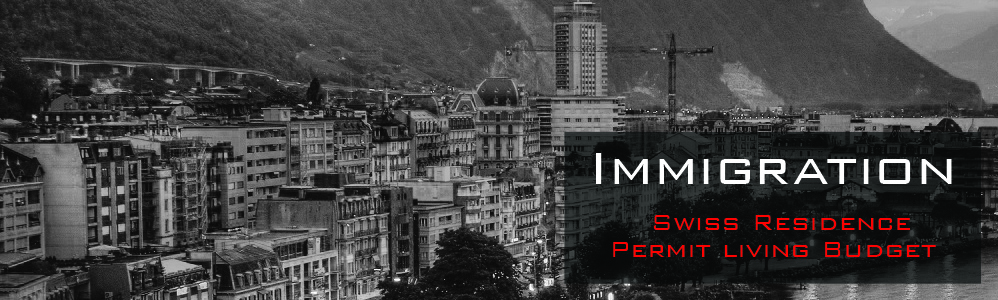 Graphic Design by Sbss for Swissbenefits | Design #1120962