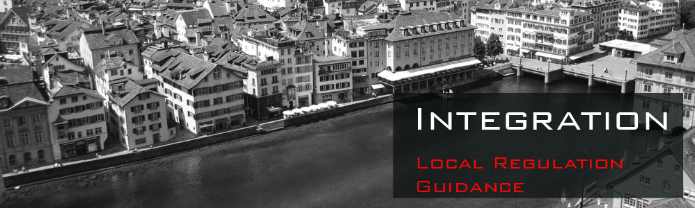 Graphic Design by Sbss for Swissbenefits | Design #1120977