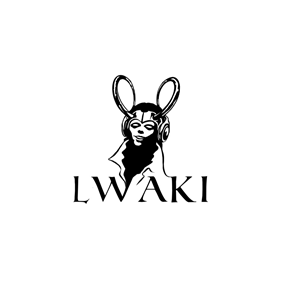 Logo Design by  Ntok