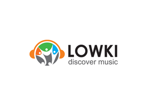 Logo Design by EYECON
