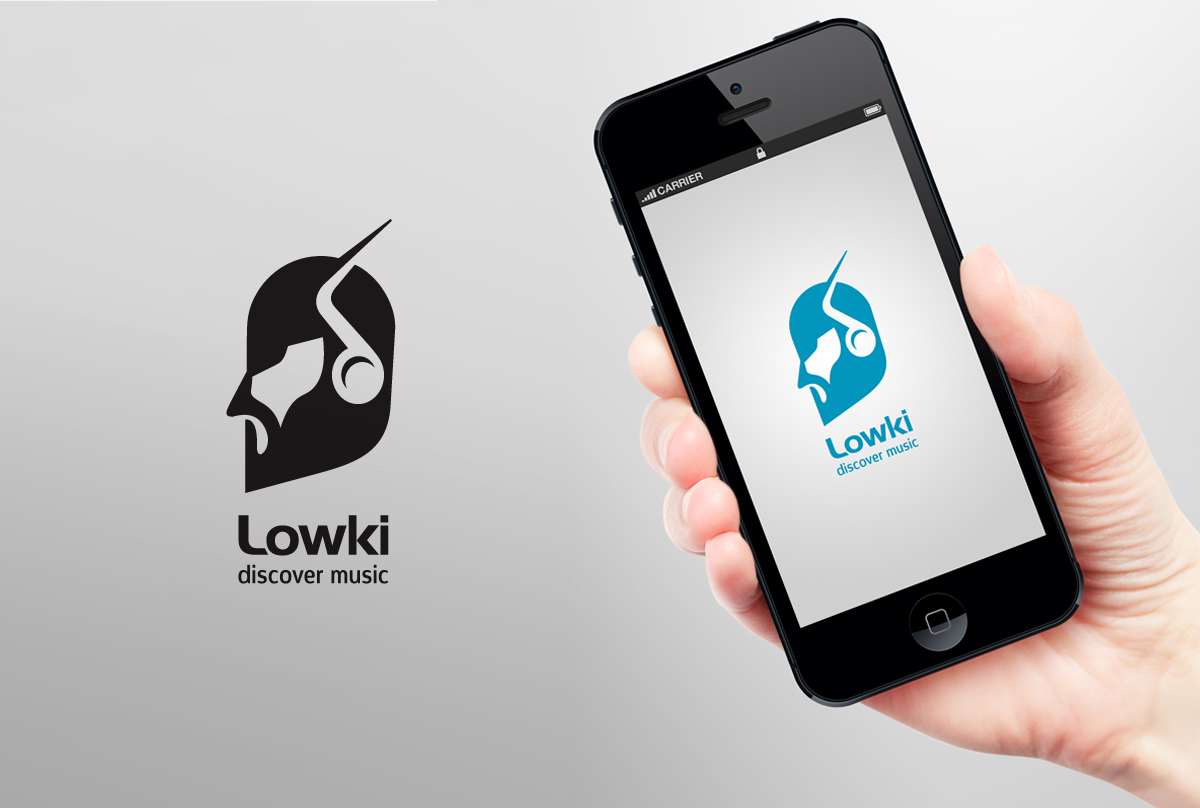 Design de Logo par Omee pour ce projet | Design #4060134