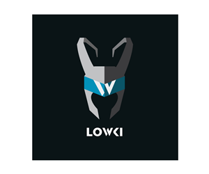 Logo Design by gmagpie