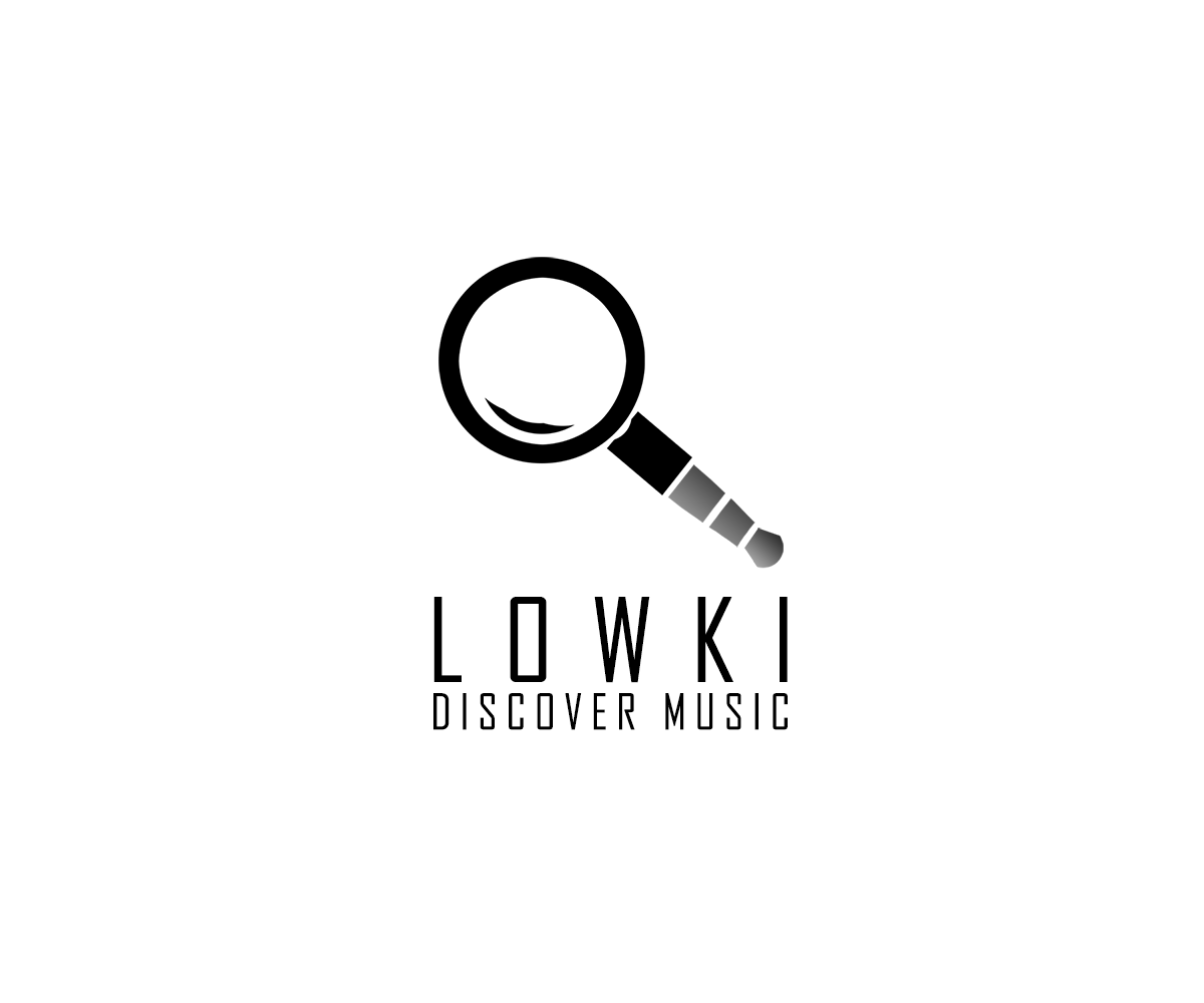 Logo-Design von bradturner für dieses Projekt | Design #4064876