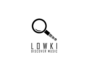Logo Design by bradturner