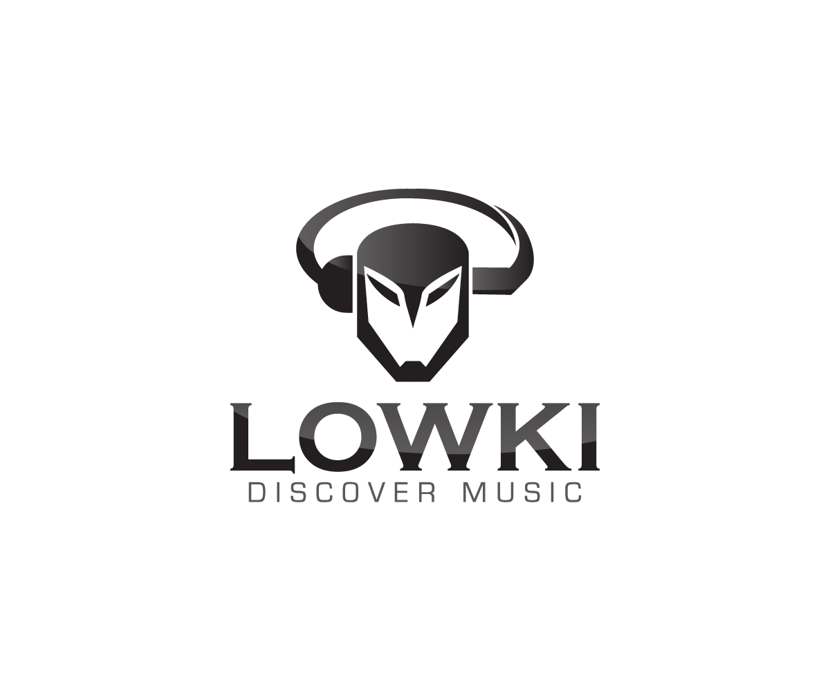 Logo Design by kenjie0476 for this project | Design #4045759