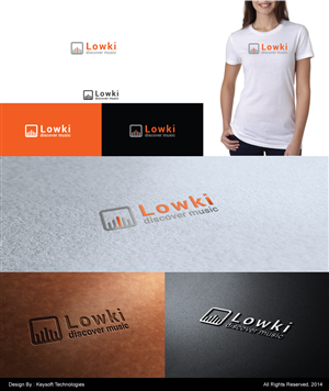 Logo Design by Keysoft
