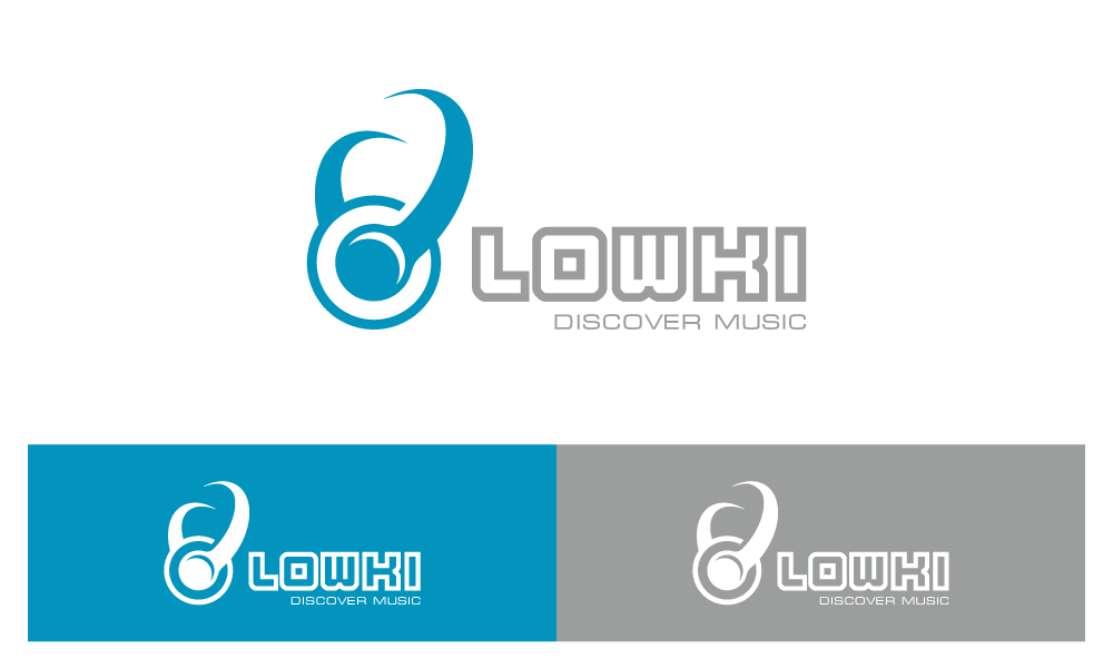 Logo Design by TomasLucky for this project | Design #4083674