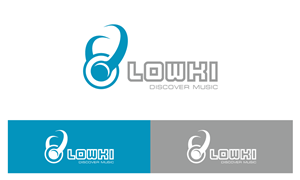Logo Design by TomasLucky