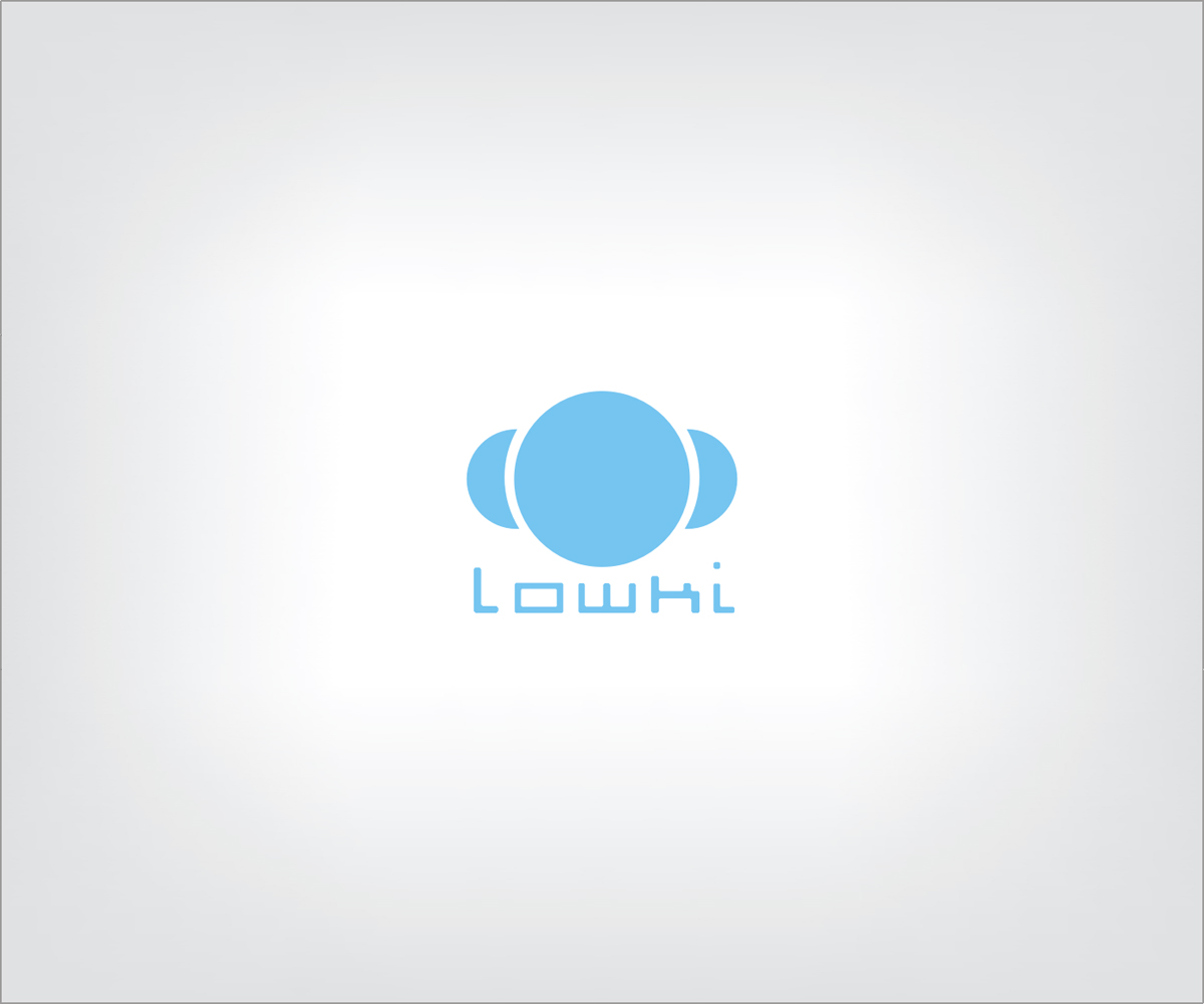 Logo-Design von MVdesigner für dieses Projekt | Design #4040715