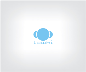 Logo Design by MVdesigner