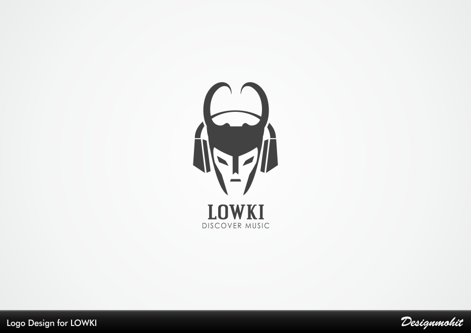 Logo Design by DesignMohit for this project | Design #4053663