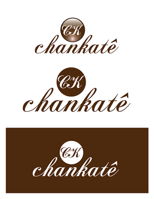 Logo-Design von Chandra für dieses Projekt | Design #4065324