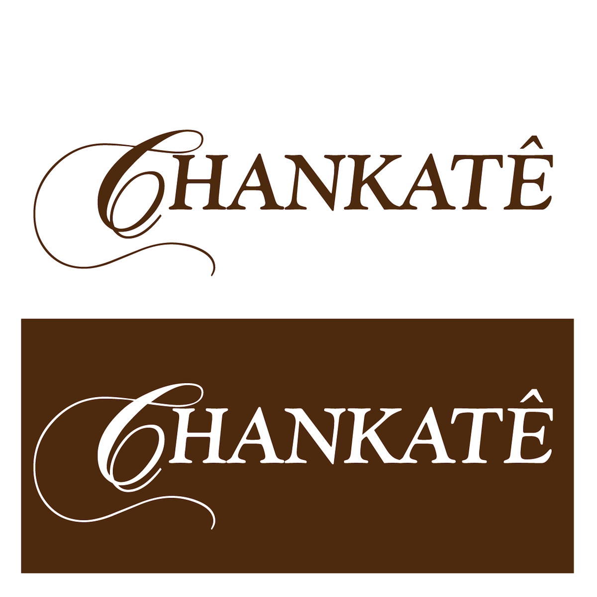 Logo Design by Chandra for this project | Design #4065327