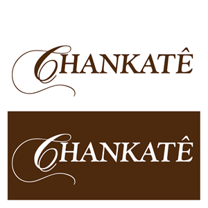 Logo-Design von Chandra für dieses Projekt | Design: #4065327