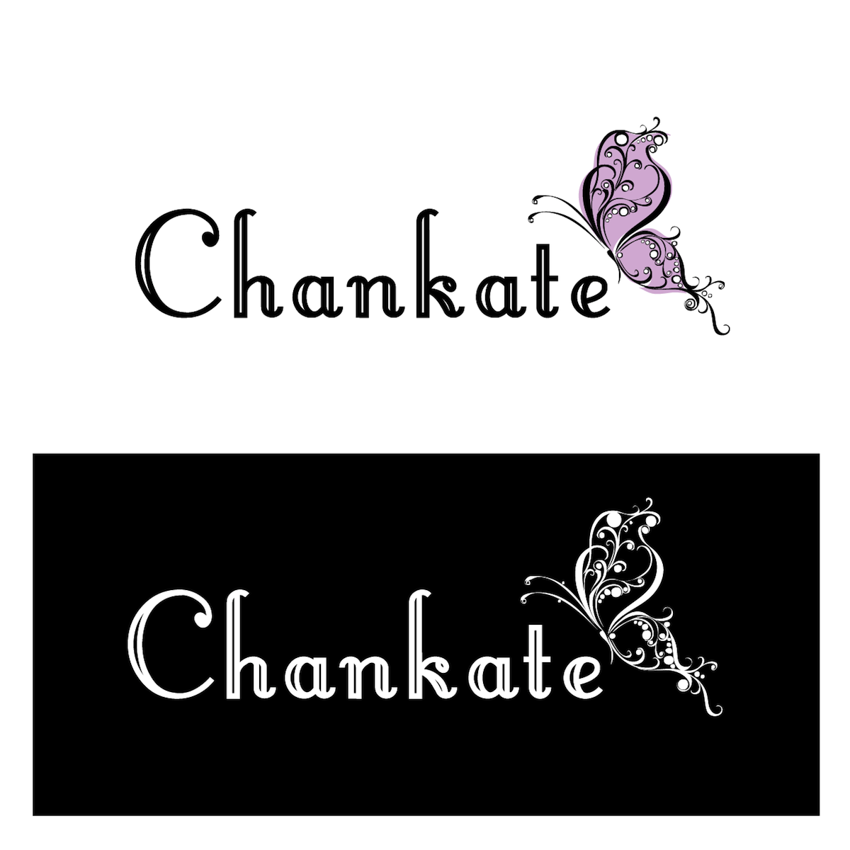 Logo Design by Chandra for this project | Design #4065331