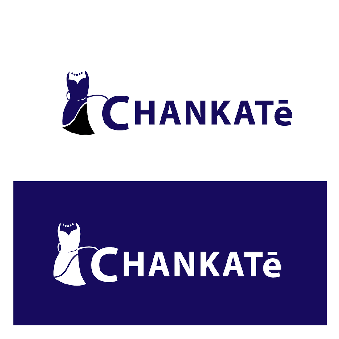 Logo Design by Chandra for this project | Design #4065336