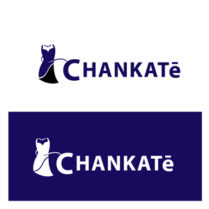 Logo Design by Chandra for this project | Design: #4065336