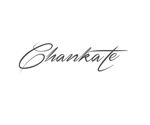 Logo Design by iBRANDu