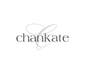 Logo-Design von iBRANDu für dieses Projekt | Design: #4045348