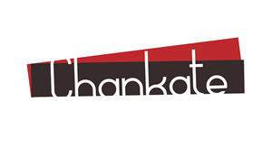 Logo-Design von ziab für dieses Projekt | Design #4111227