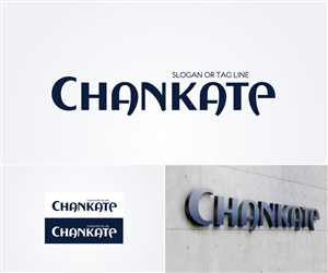 Logo Design by izvar for this project | Design: #4072430