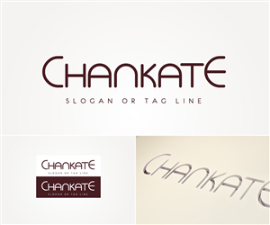 Logo Design by izvar for this project | Design: #4072431