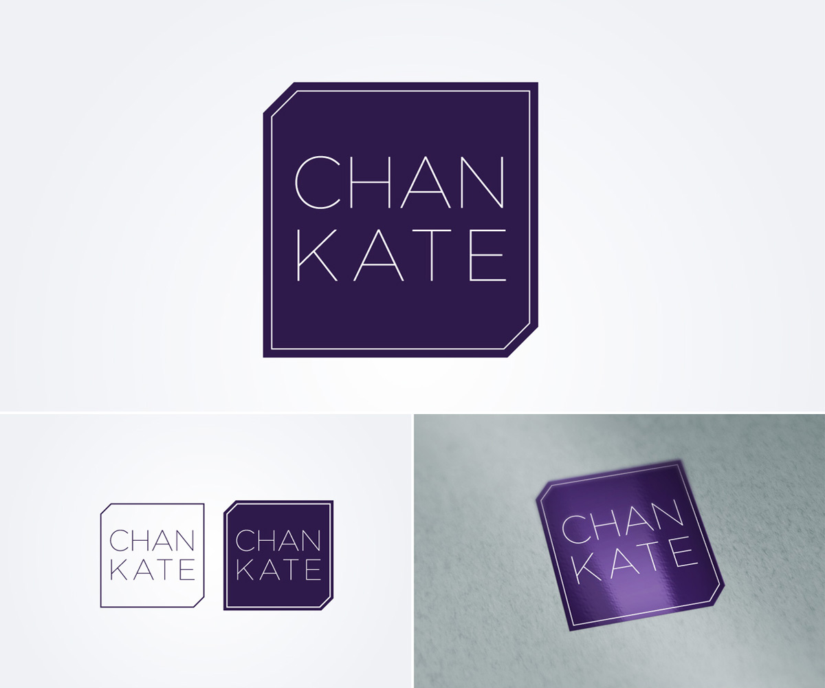 Logo Design by izvar for this project | Design #4072432