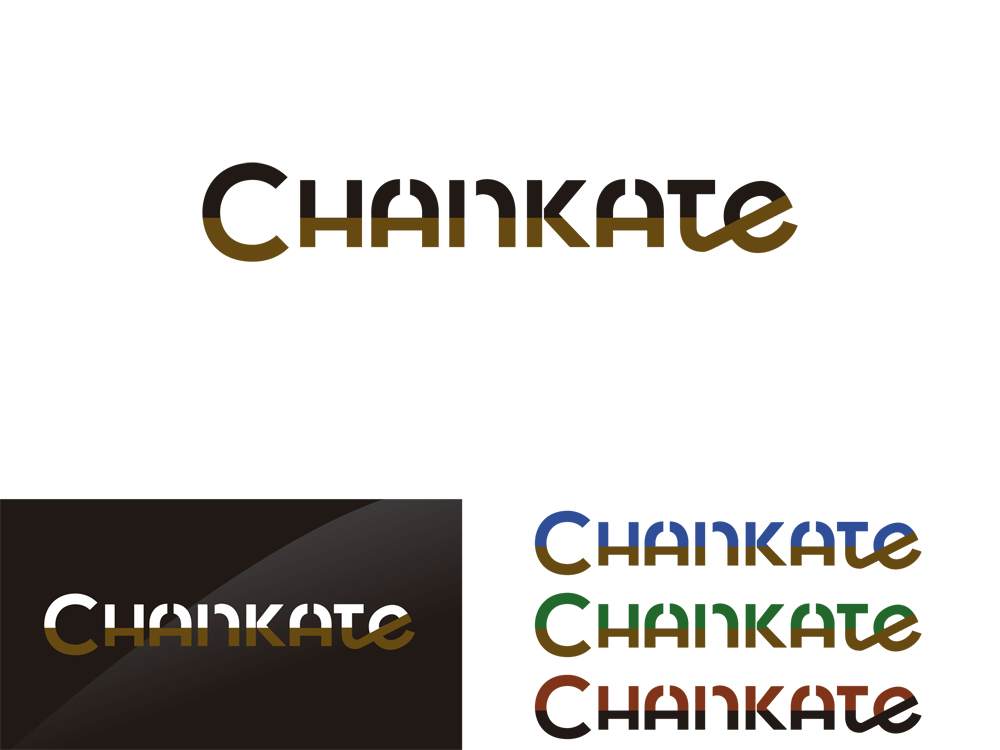 Logo Design by nanocb72 for this project | Design #4088068