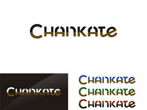 Logo-Design von nanocb72 für dieses Projekt | Design #4088068