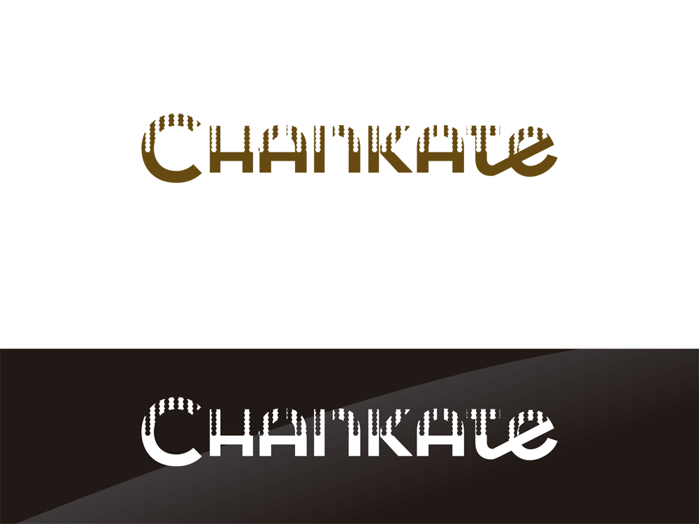 Logo-Design von nanocb72 für dieses Projekt | Design #4088070