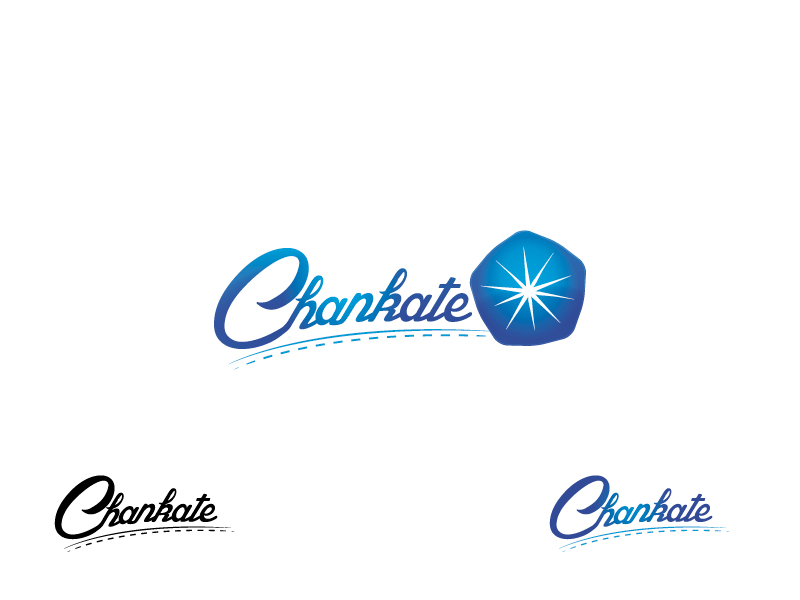 Logo Design by G-Art for this project | Design #4077588