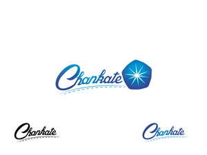 Logo-Design von G-Art für dieses Projekt | Design #4077588