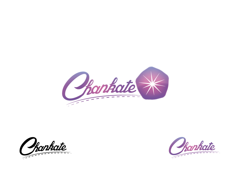 Logo-Design von G-Art für dieses Projekt | Design #4077592