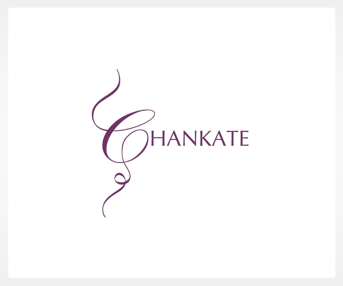 Logo Design by m_designs for this project | Design #4059855