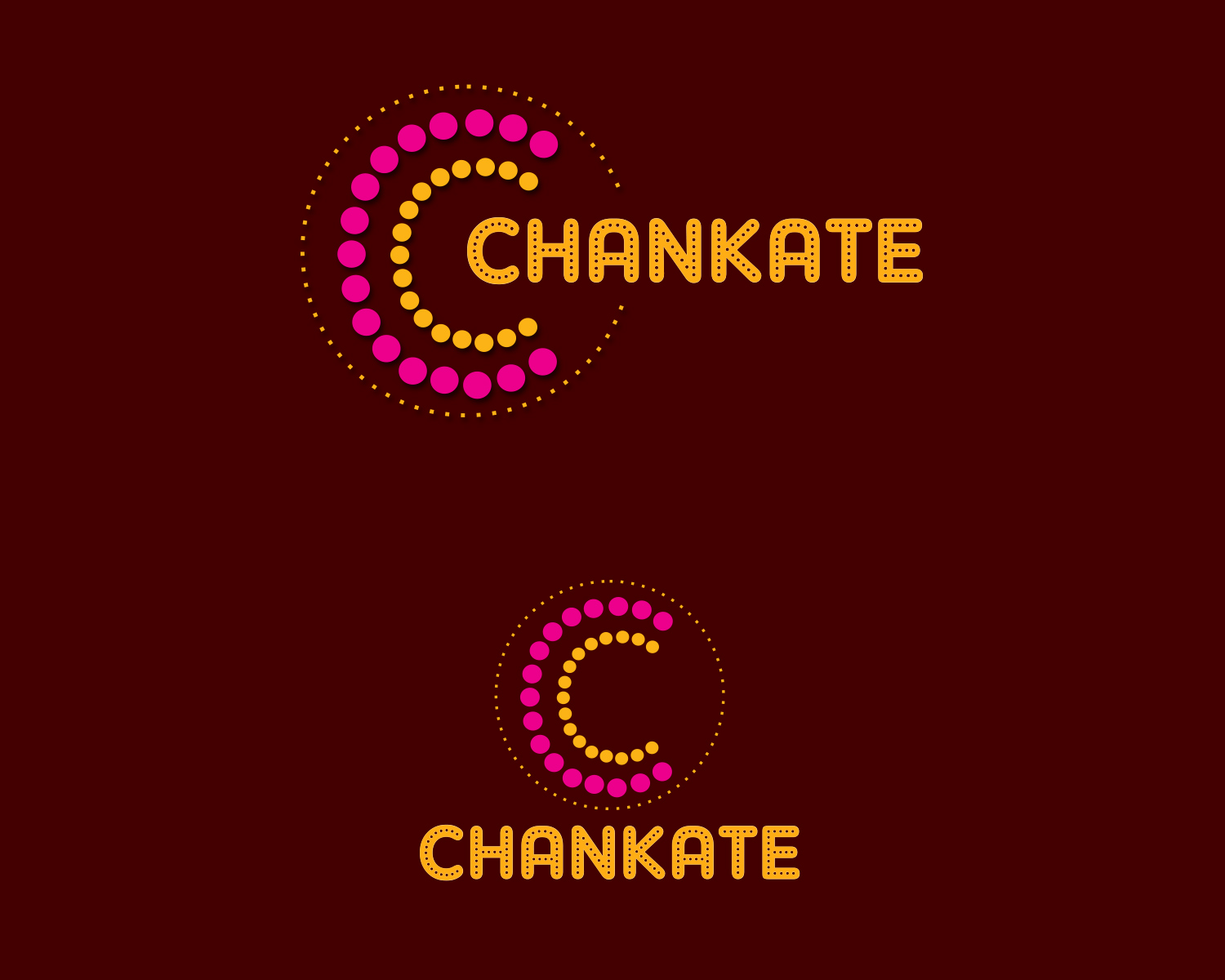 Logo Design by sanalkumar for this project | Design #4089787